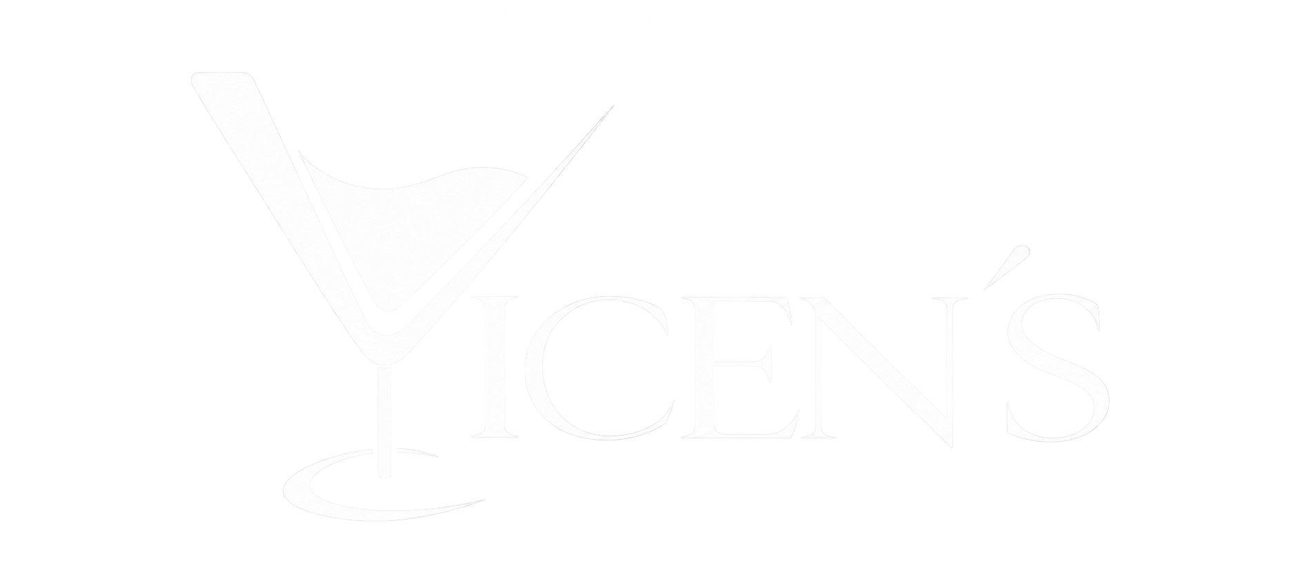 Vicen’s